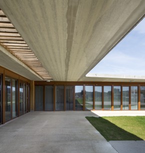 Institut Thérapeutique Éducatif et Pédagogique Saint-Dizier