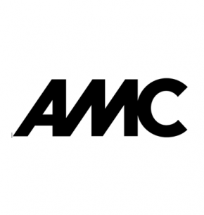 40 LOGEMENTS RUE DE TAISSY - REIMS - AMC - UNE ANNEE